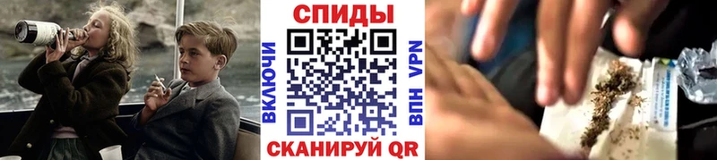 цены Берёзовский Бутират вода